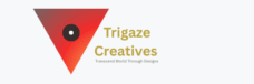 trigazecreatives.com